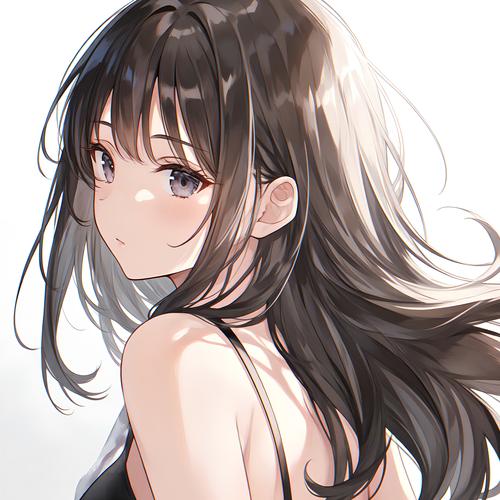 国产精品人妻在线播放伊人久久大香线蕉av不变影院|九九视频免费看|欧美九一精品久久久人妻熟妇_婷婷激情狠狠综合五月|国产精品毛片a一区二区亚洲|亚洲熟女精品一区二区三区|亚洲精品有码免费视频中文字幕|中消协发布防晒衣物选购及使用消费提示